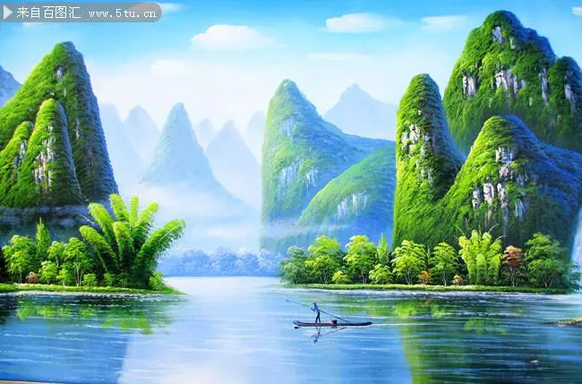 智慧高标准